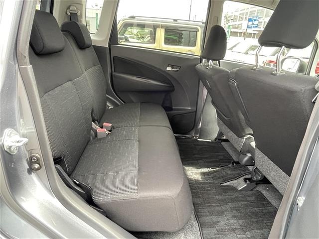 Daihatsu MOVE 2014 8114115-4