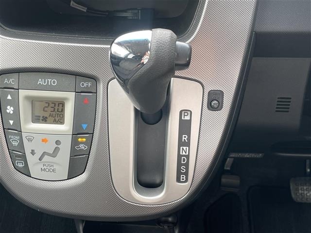 Daihatsu MOVE 2014 8114115-5
