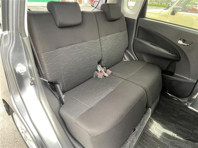 Daihatsu MOVE 2014 8114115-6
