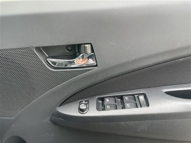 Daihatsu MOVE 2014 8114115-7