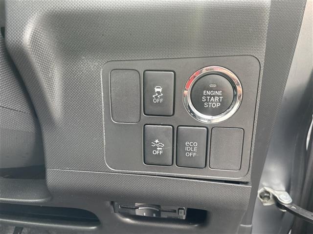 Daihatsu MOVE 2014 8114115-8
