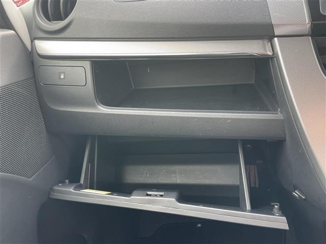 Daihatsu MOVE 2014 8114115-9