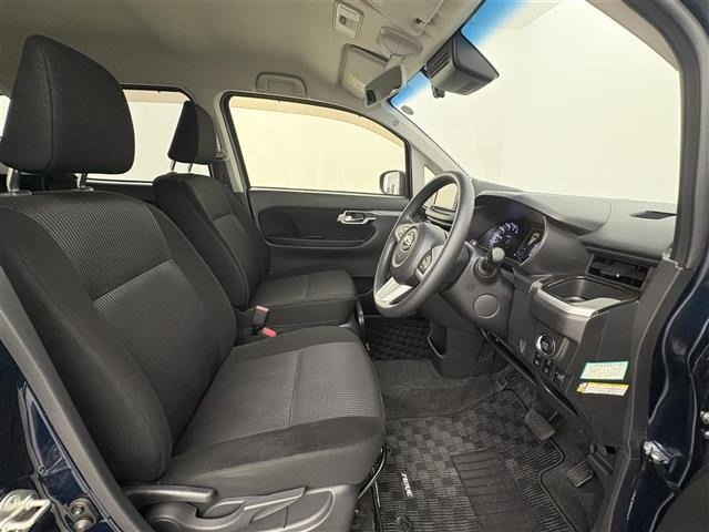 Daihatsu MOVE 2020 8114214-10