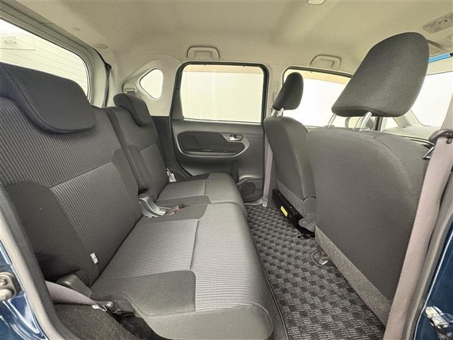 Daihatsu MOVE 2020 8114214-11