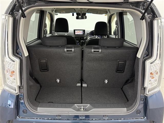Daihatsu MOVE 2020 8114214-12