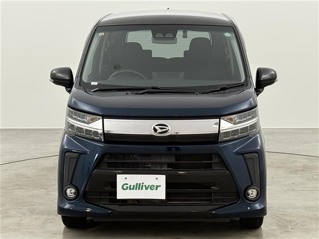 Daihatsu MOVE 2020 8114214-14