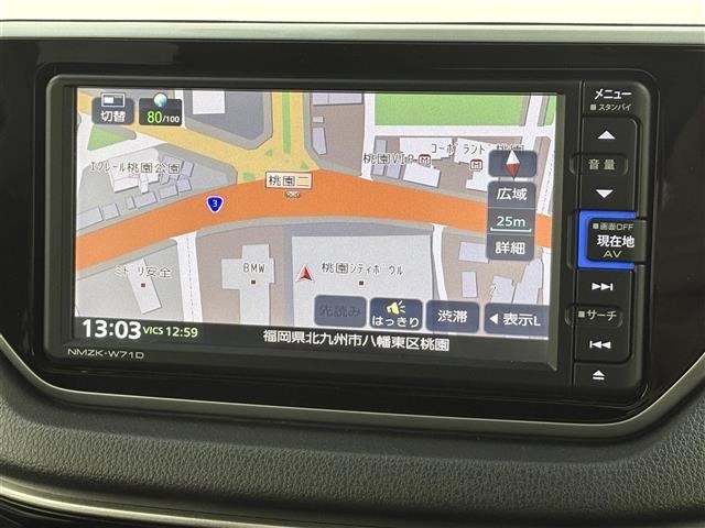 Daihatsu MOVE 2020 8114214-16