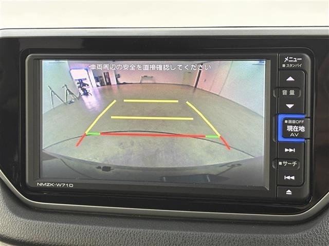 Daihatsu MOVE 2020 8114214-18