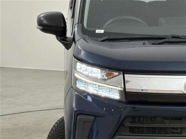 Daihatsu MOVE 2020 8114214-20