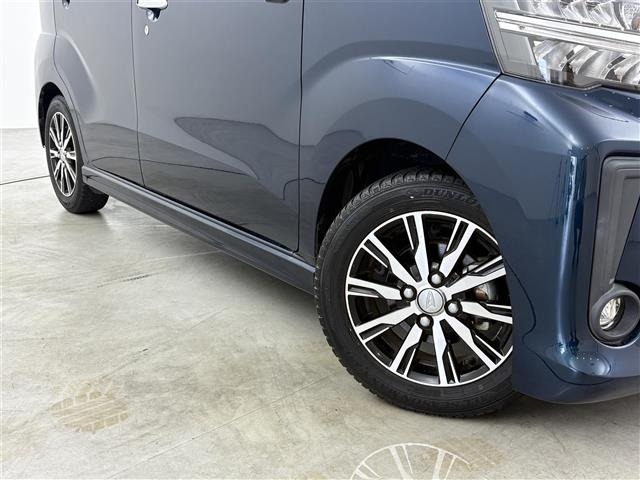 Daihatsu MOVE 2020 8114214-22