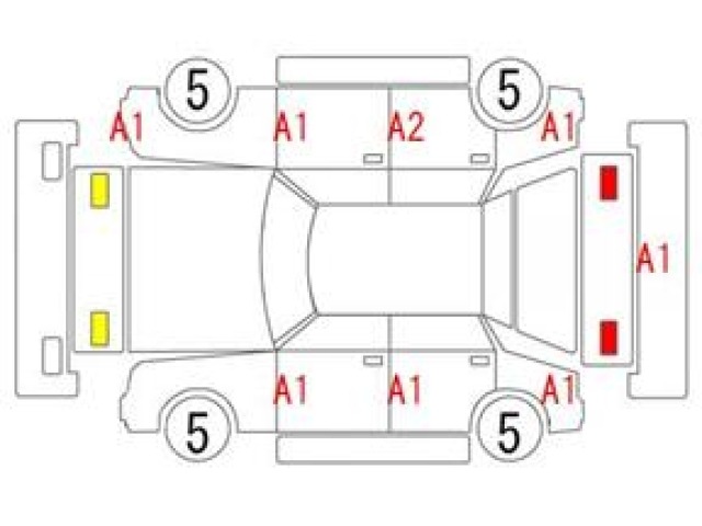 Daihatsu MOVE 2020 8114214-23