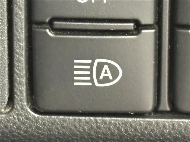 Daihatsu MOVE 2020 8114214-3