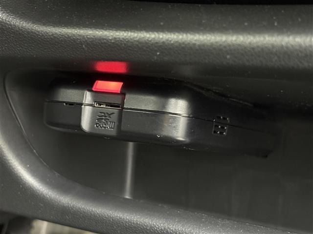 Daihatsu MOVE 2020 8114214-5