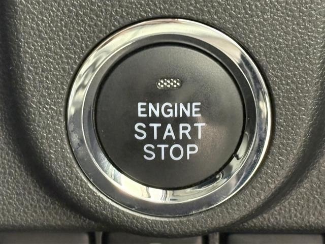 Daihatsu MOVE 2020 8114214-6