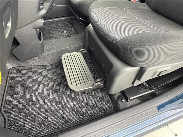 Daihatsu MOVE 2020 8114214-8