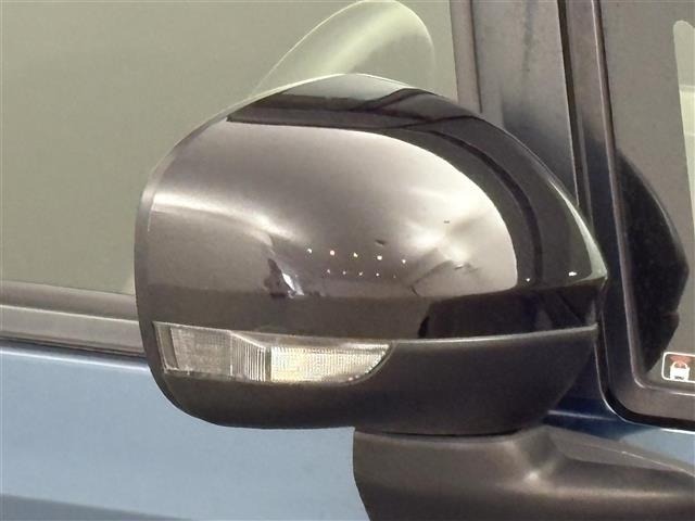 Daihatsu MOVE 2020 8114214-9