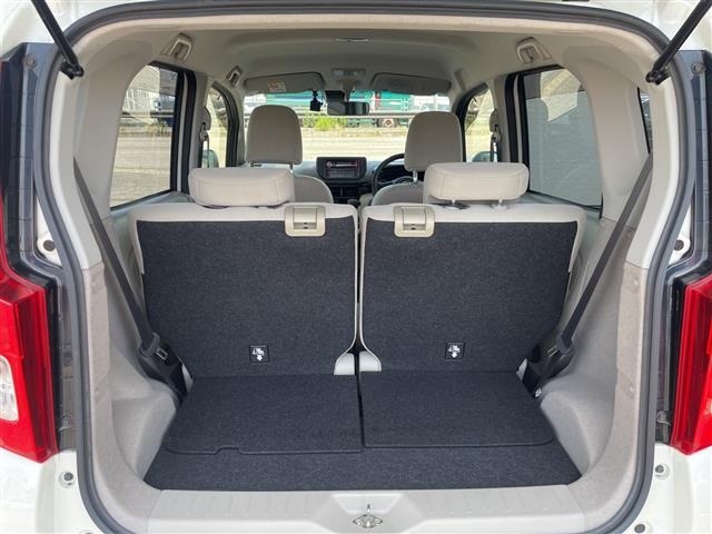 Daihatsu MOVE 2017 8114220-10