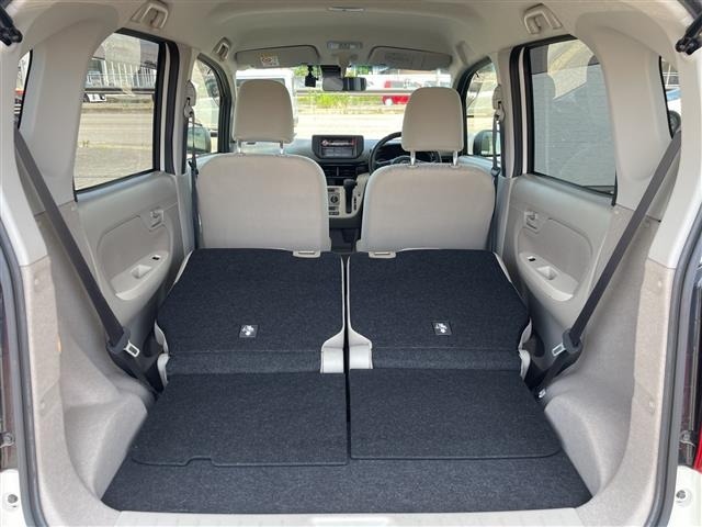 Daihatsu MOVE 2017 8114220-11