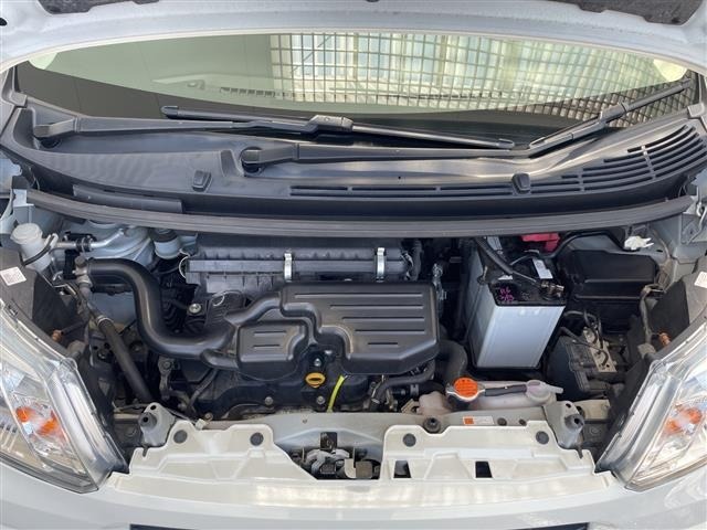 Daihatsu MOVE 2017 8114220-12