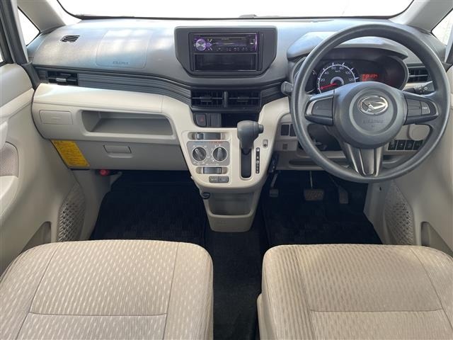 Daihatsu MOVE 2017 8114220-14
