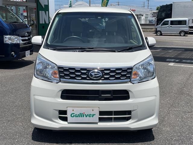 Daihatsu MOVE 2017 8114220-22