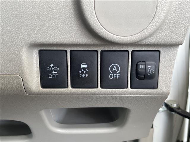 Daihatsu MOVE 2017 8114220-3