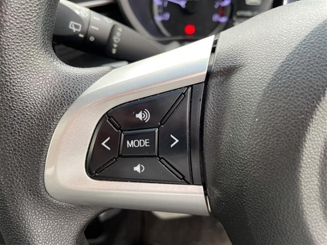 Daihatsu MOVE 2017 8114221-10