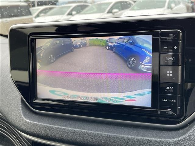 Daihatsu MOVE 2017 8114221-13