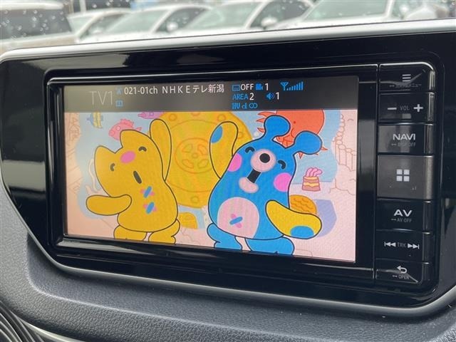Daihatsu MOVE 2017 8114221-14