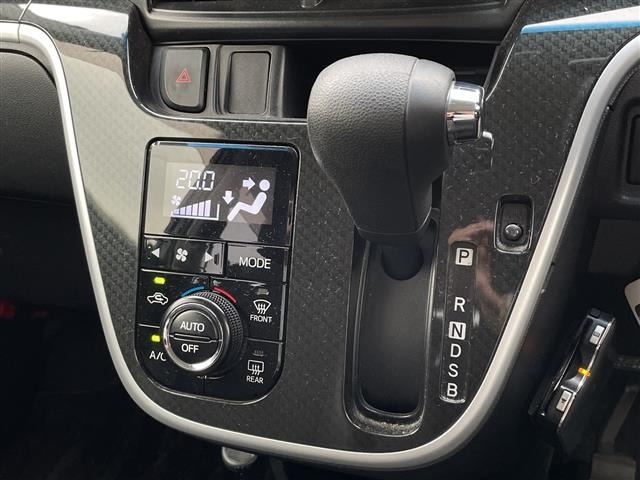 Daihatsu MOVE 2017 8114221-15