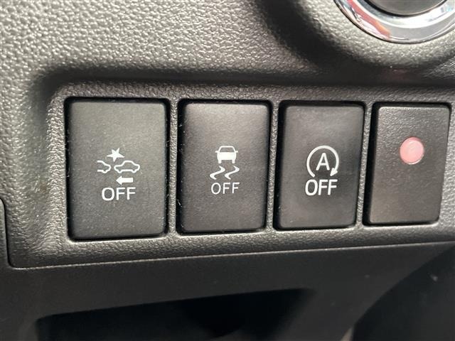 Daihatsu MOVE 2017 8114221-17