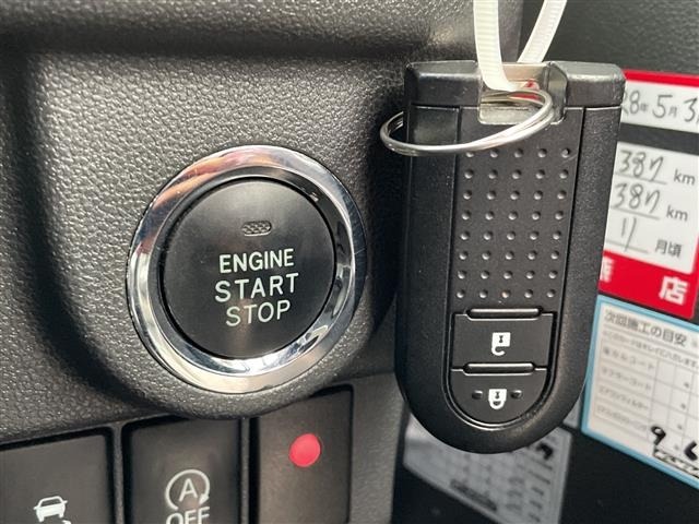Daihatsu MOVE 2017 8114221-19