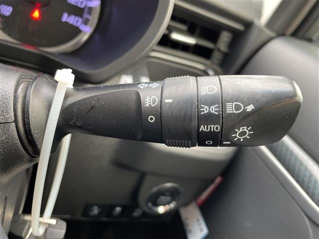 Daihatsu MOVE 2017 8114221-2