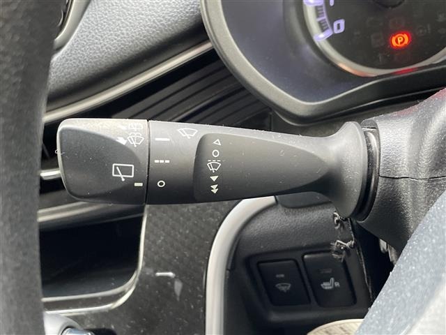 Daihatsu MOVE 2017 8114221-20