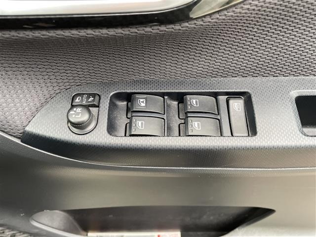 Daihatsu MOVE 2017 8114221-3
