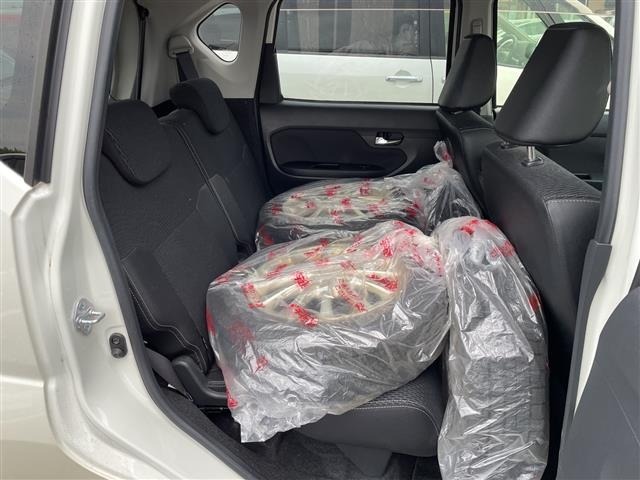 Daihatsu MOVE 2017 8114221-5