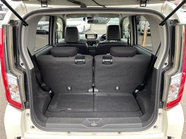 Daihatsu MOVE 2017 8114221-6