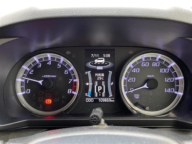 Daihatsu MOVE 2017 8114221-9