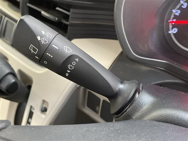 Daihatsu MOVE 2017 8114227-1