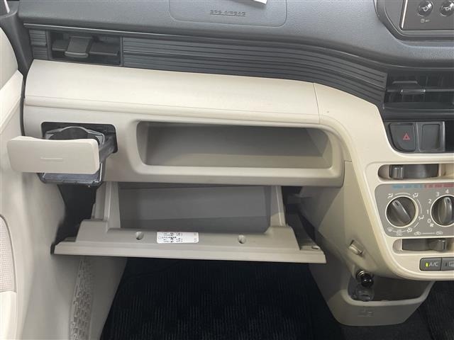 Daihatsu MOVE 2017 8114227-11