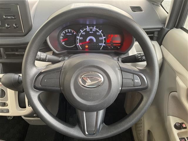 Daihatsu MOVE 2017 8114227-12