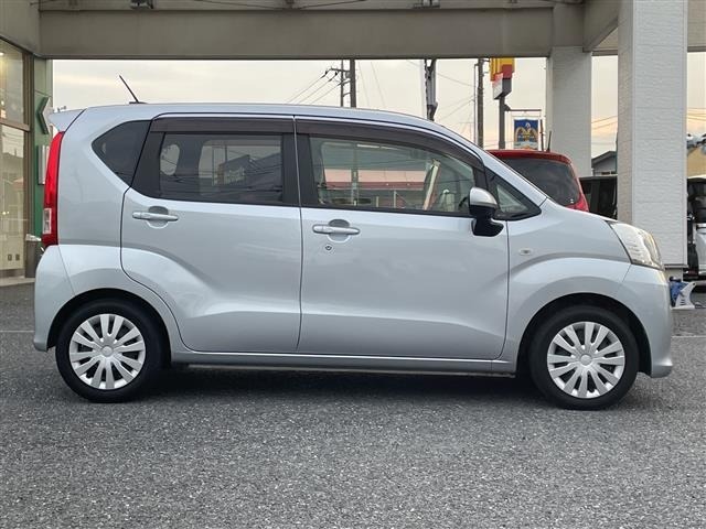 Daihatsu MOVE 2017 8114227-15