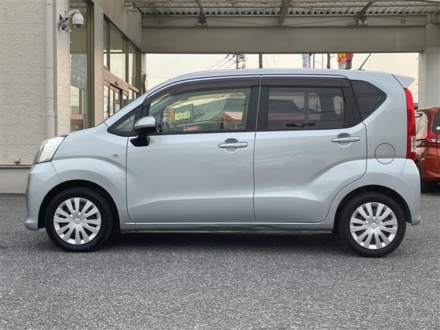 Daihatsu MOVE 2017 8114227-18