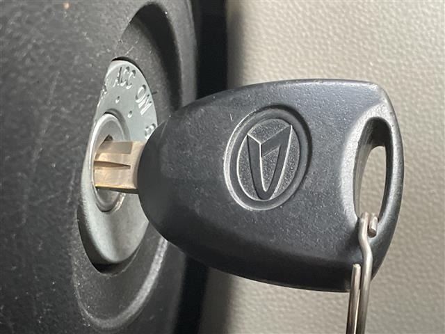Daihatsu MOVE 2017 8114227-20