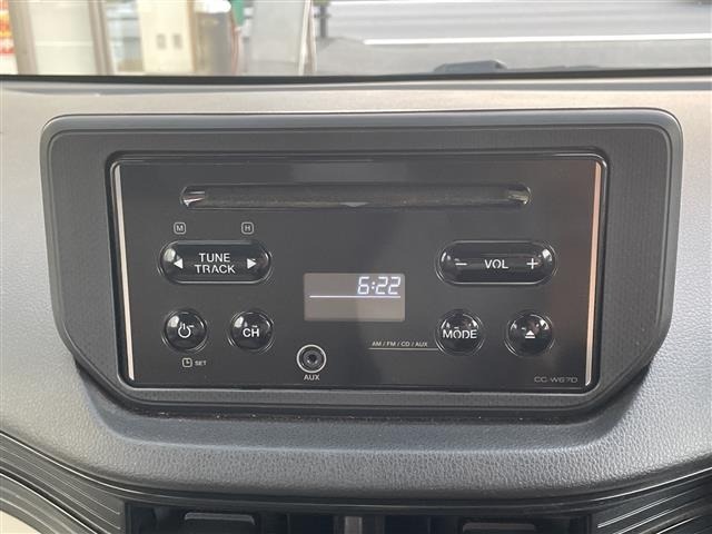 Daihatsu MOVE 2017 8114227-21