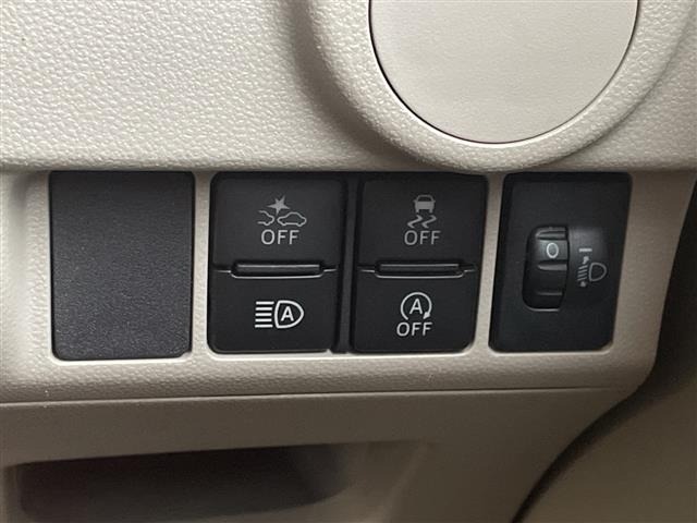 Daihatsu MOVE 2017 8114227-22