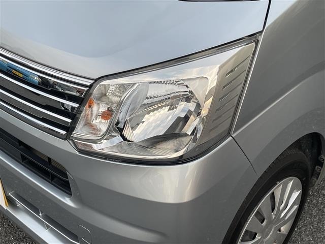 Daihatsu MOVE 2017 8114227-4