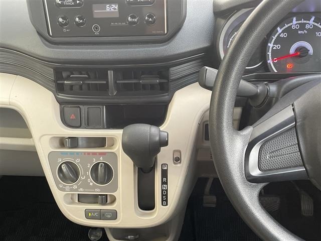 Daihatsu MOVE 2017 8114227-5