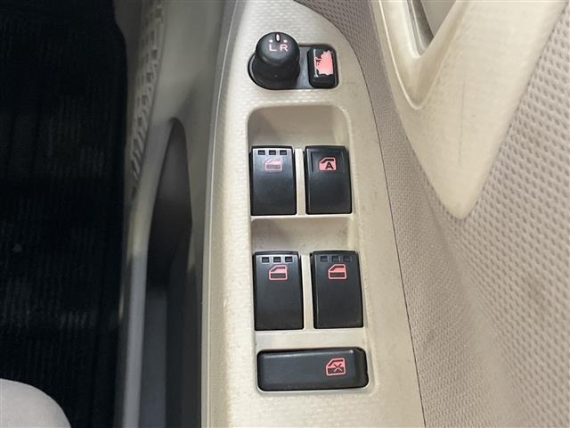 Daihatsu MOVE 2017 8114227-7