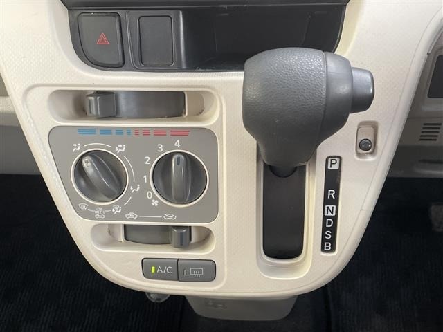 Daihatsu MOVE 2017 8114227-8